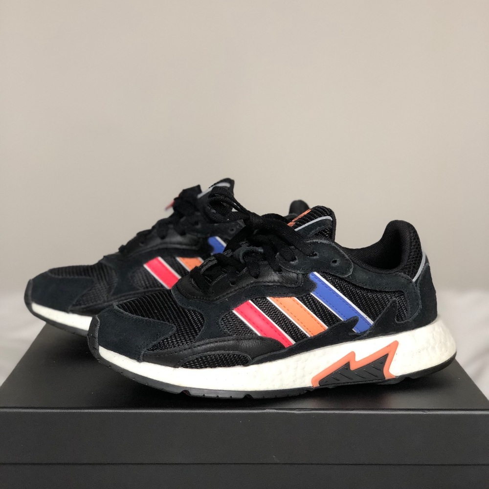 Adidas sneakers
